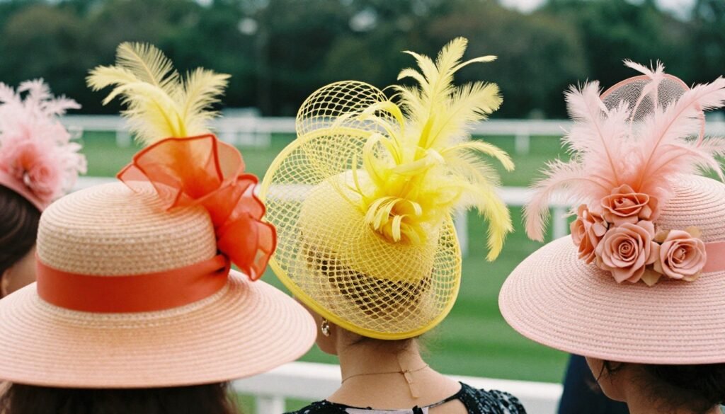 Royal Ascot 2026 royal family procession with King Charles and Queen Camilla waving to crowds at horse racing event in Berkshire