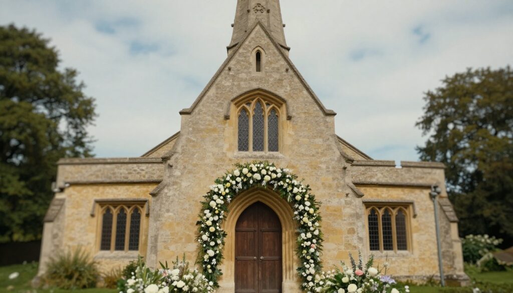 Peter Phillips Wedding