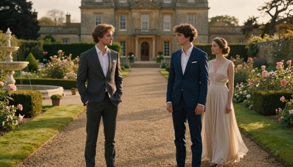 Princess Kate rumors surrounding Catherine Princess of Wales and royal unity talks